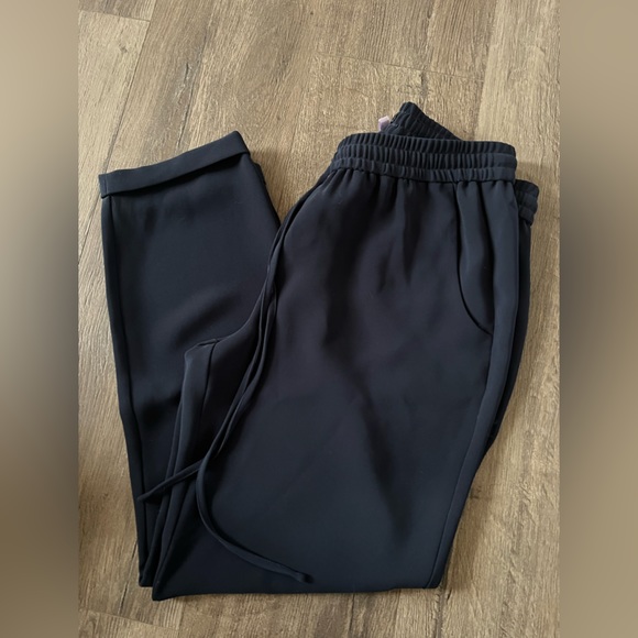 J Crew pants - Picture 1 of 4